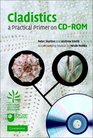 Cladistics A Practical Primer on CDROM