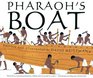 Pharaoh's Boat