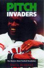 Pitch Invaders Modern Black Football Revolution