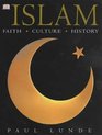 Islam  Faith Culture History