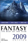 Fantasy The Best of the Year 2009 Edition