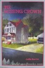 The Missing Crown