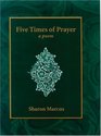Five Times of Prayer