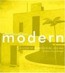 When Brazil Was Modern A Guide to Architecture 19281960