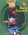 Kevin Garnett