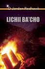 Lichii Ba'Cho