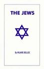 The Jews