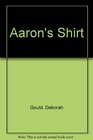 Aarons Shirt
