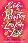 Eddie Winston Is Looking for Love: A Novel