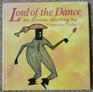 Lord of the Dance An African Retelling
