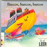 Barcos Barcos Barcos/Boats Boats Boats