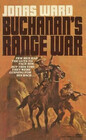 Buchanan's Range War