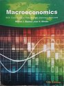 Macroeconomics with Contributions From Mohsen Bahmanioskooee