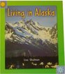 Lbd Gkc Nf Living in Alaska