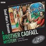 Dead Man's Ransom A Brother Cadfael Mystery