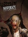 Nosferatu The Beast That Hunts the Blood