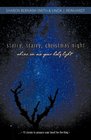 Starry Starry Christmas Night Shine on Us Your Holy Light  15 stories to prepare your heart for the King