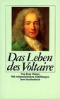 Das Leben des Voltaire