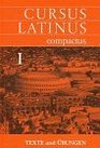 Cursus Latinus compactus Ausgabe fr Bayern Bd1 Texte und bungen