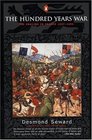 The Hundred Years War : The English in France 1337-1453