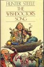 The Wishdoctor's Song