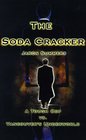The Soda Cracker A Tough Cop Vs Vancouver's Underworld