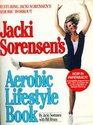 Jacki Sorensen's Aerobic Lifestyle Book