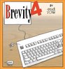 Brevity 4: Another Collection of Fine Comics Selected by Guy and Rodd