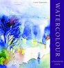 Watercolour Foundation Course