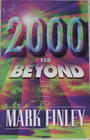 2000 And Beyond