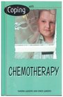 Coping With Chemotherapy