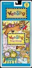 Wee Sing Sing-Alongs (Book and CD)