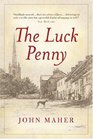 The Luck Penny