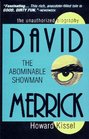 David Merrick The Abominable Showman