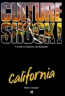 Culture Shock California