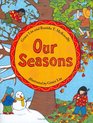 Our Seasons