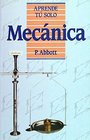 Mecanica / Mechanical