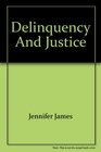 Delinquency  Justice