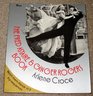 The Fred Astaire and Ginger Rogers Book