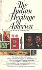 The Indian heritage of America / by Alvin M Josephy Jr