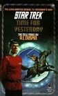 Time for Yesterday (Star Trek)