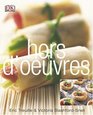 Hors D'oeuvres Revised
