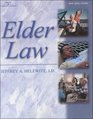 Elder Law