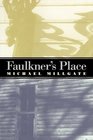 Faulkner's Place