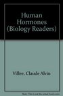 Human Hormones