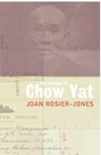 The Murder of Chow Yat