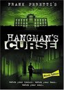 Hangman's Curse : Movie Edition (Peretti, Frank E. Veritas Project, V. 1.)