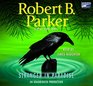 Stranger in Paradise (Jesse Stone, Bk 7) (Audio CD) (Unabridged)