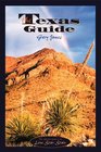 The Texas Guide