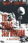 The Texas 36th Division A History
